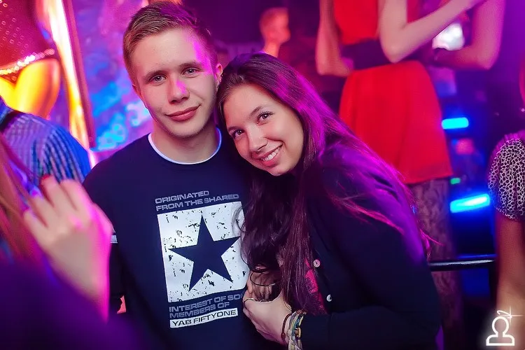 Реальные кабаны