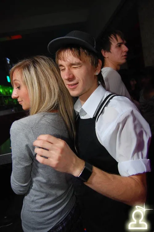 Dj Baks