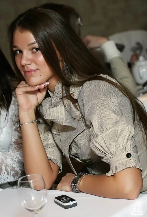 Pre-PARTY