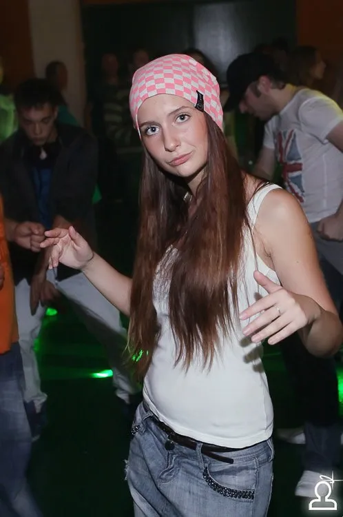 AERODROM
