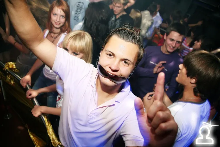 DjYork