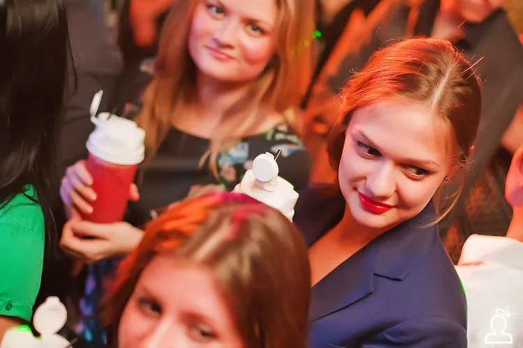 Где же эти 12 стульев