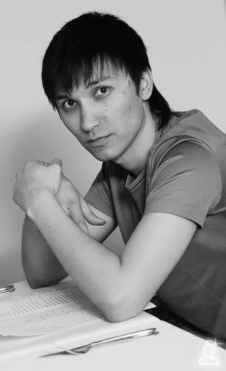 DJ ANDREW GALEA