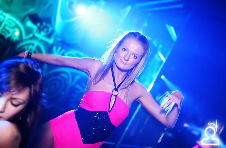 Dj SLAVA SHELEST