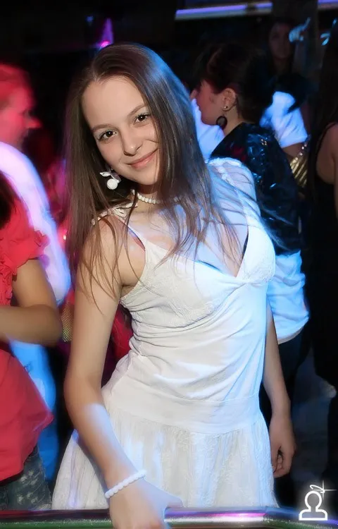 Dj Andrey Fit