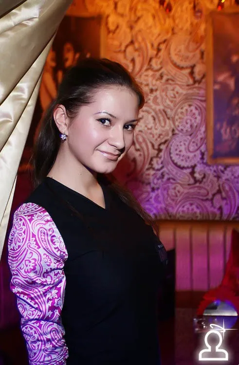 Dj Rich Air