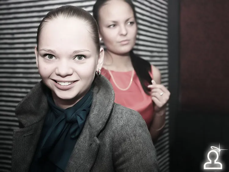 DJ VANILA