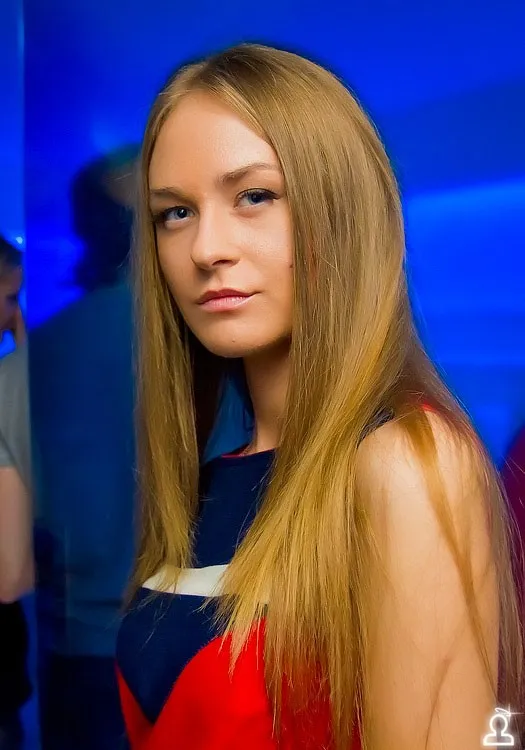 Юрий Усачев