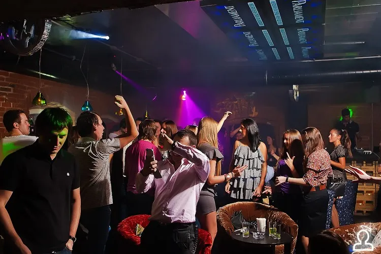 Малиновые Сны / Dj Stylezz