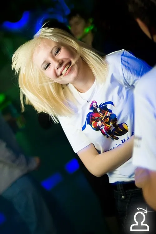 Dj Shmel