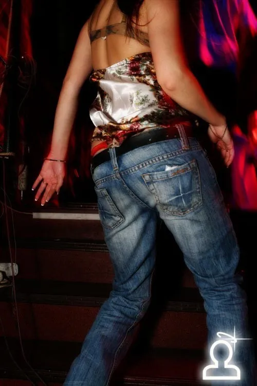 Dj Simon