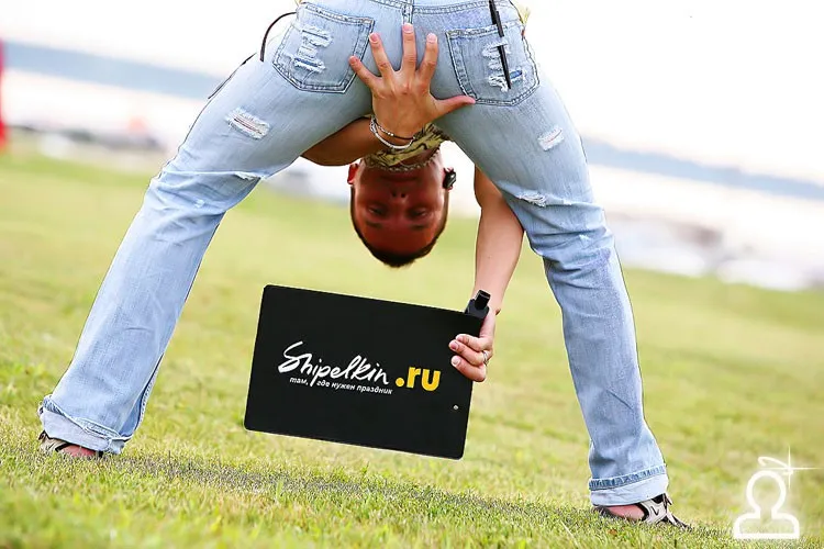DOЖDЬ