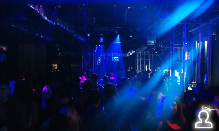 Dj Дан
