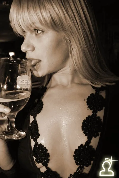 Roma Makarenko