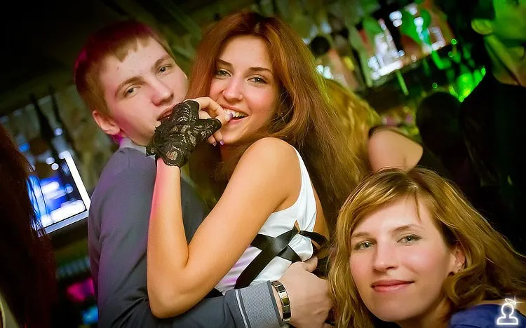 Пилите, Шура пилите