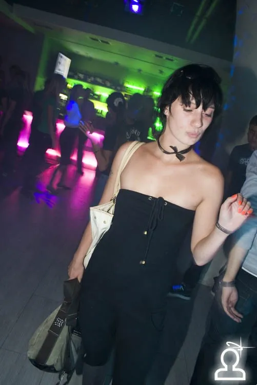 Кроп-фактор 1,3 \ Dj Cross