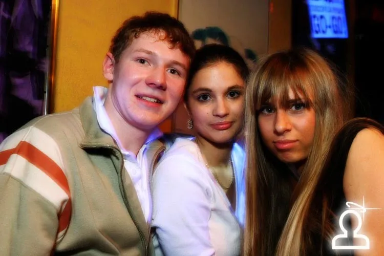 Dj Simon