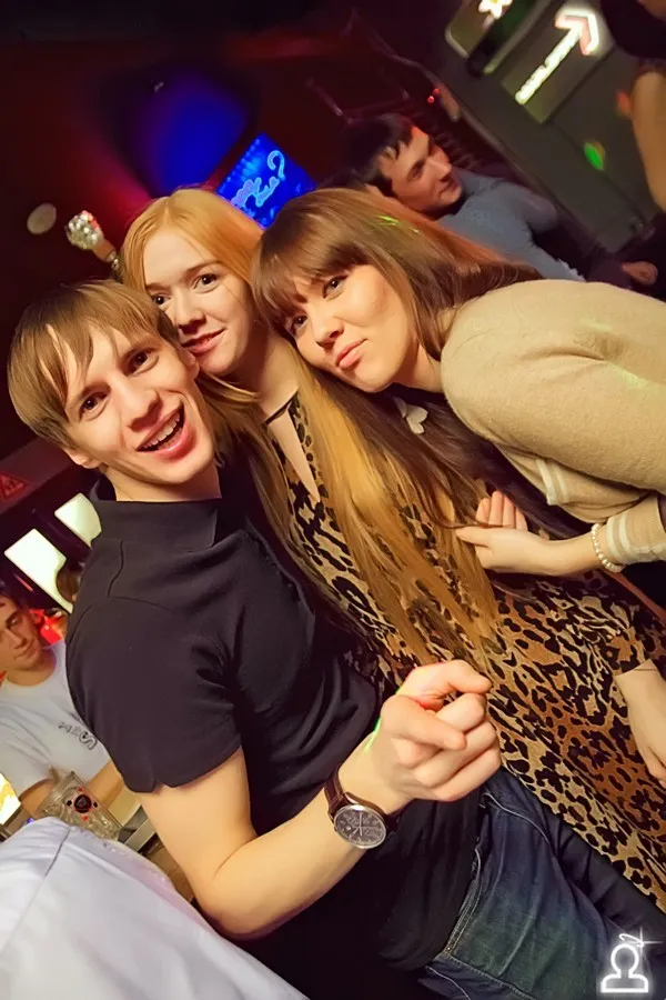 SWANKY TUNES