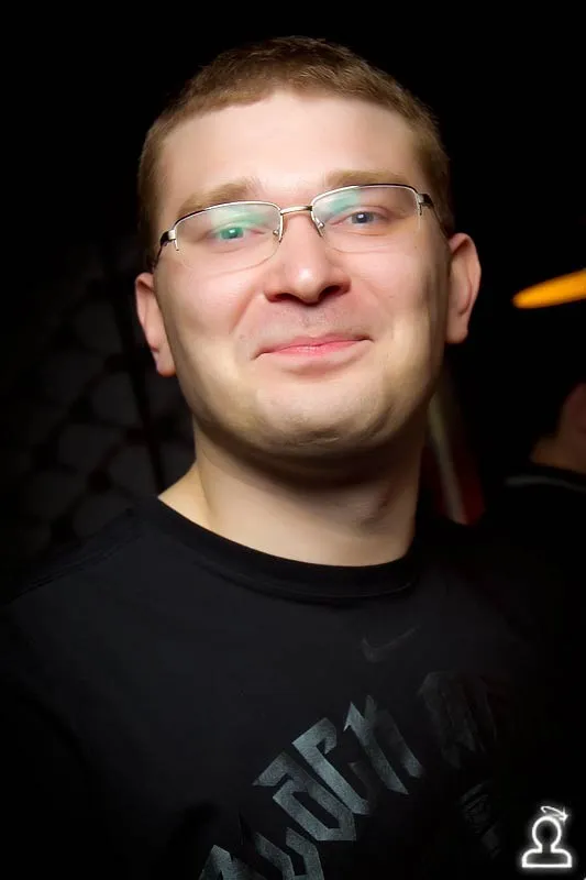 Масленица