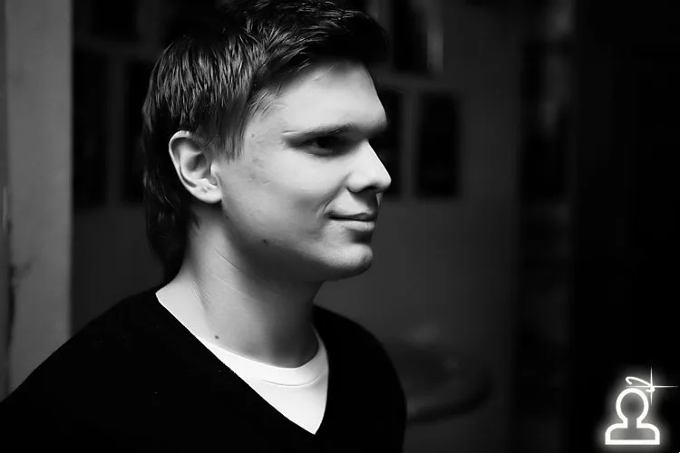TOUR DE TRANCE ft. Dj Penelopa