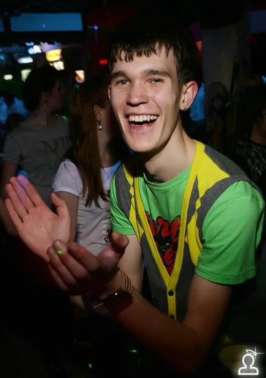 DJ FEEL