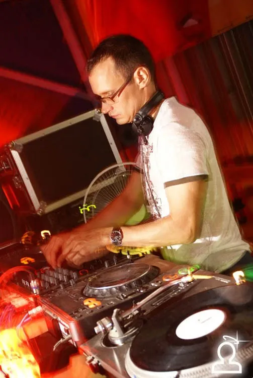 Dj Сухов & Dj Viper