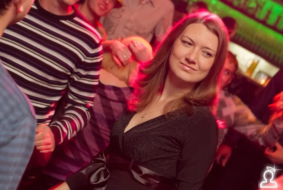 Засем ругаесся насяльника