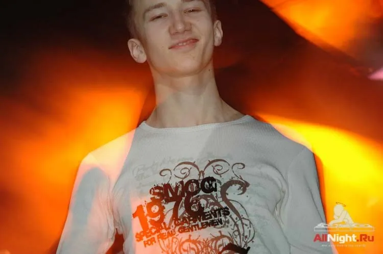 Amnesia&Beats on Fire