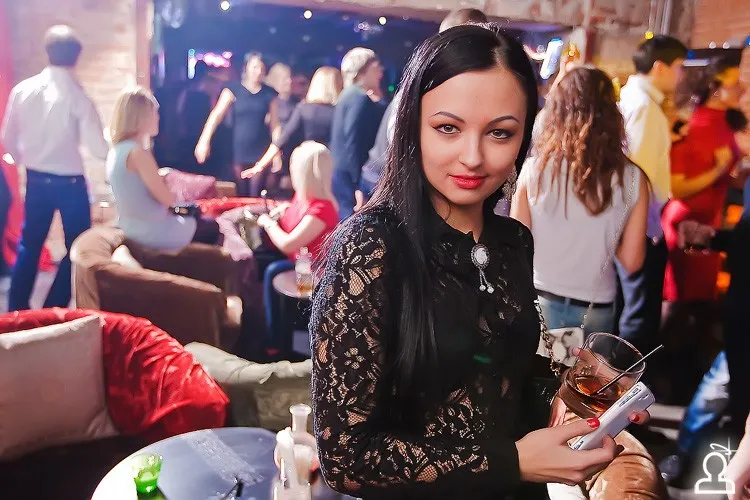 Dj Дан