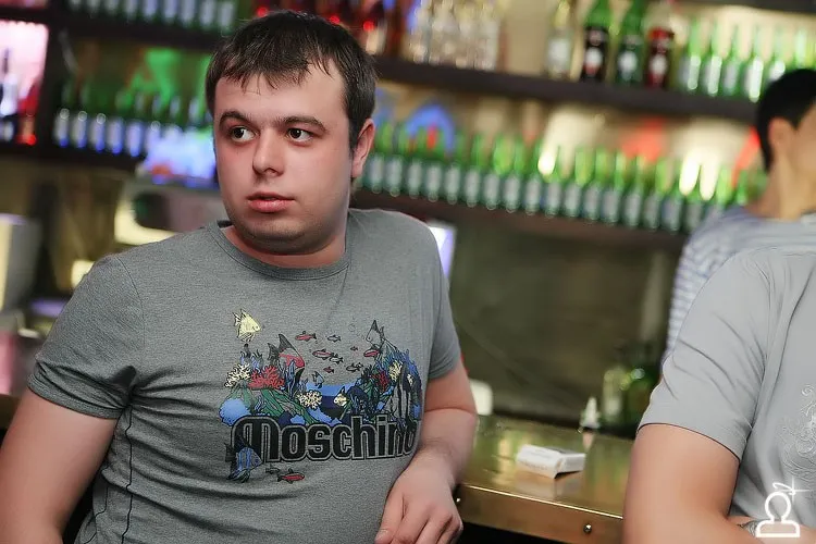 Новая PRAVDA в STAFF формате!