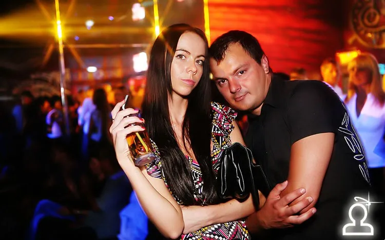 Dj Sergeev