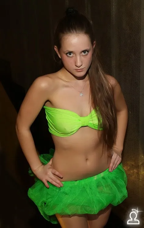 Dj Andrey Fit