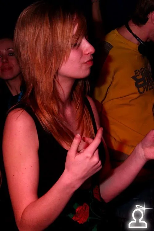 Dj ElbeBad
