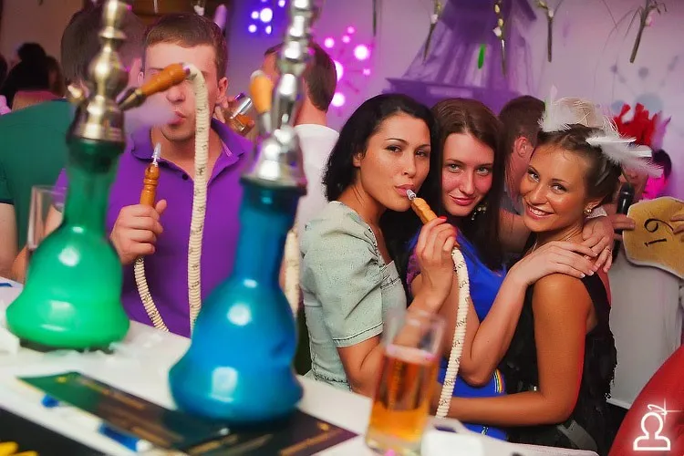 Осталось 555 дней до конца света