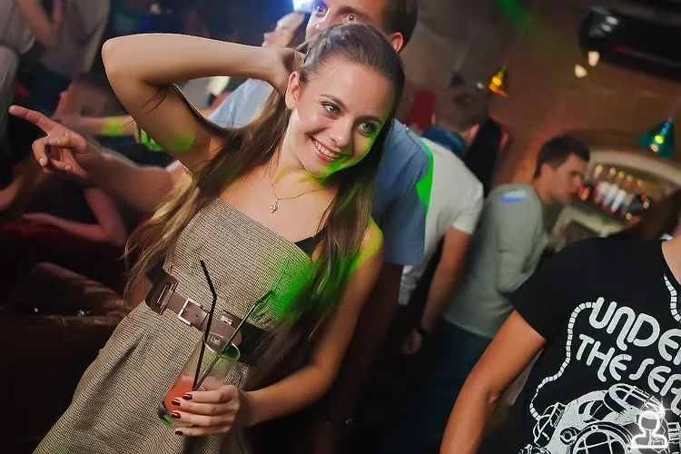 Малиновые Сны / Dj Stylezz