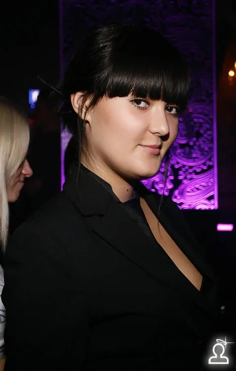 Ленин
