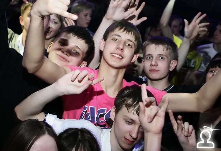 СТРАЗЫ
