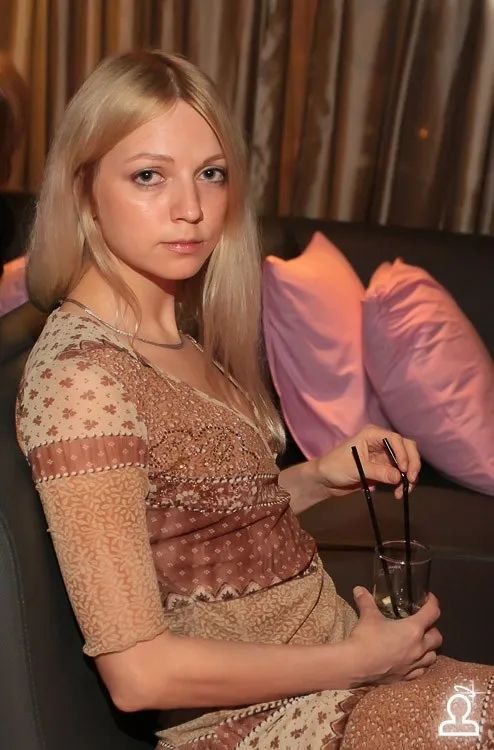 Бутик Da Vinci представляет: ITALY FASHION PARTY