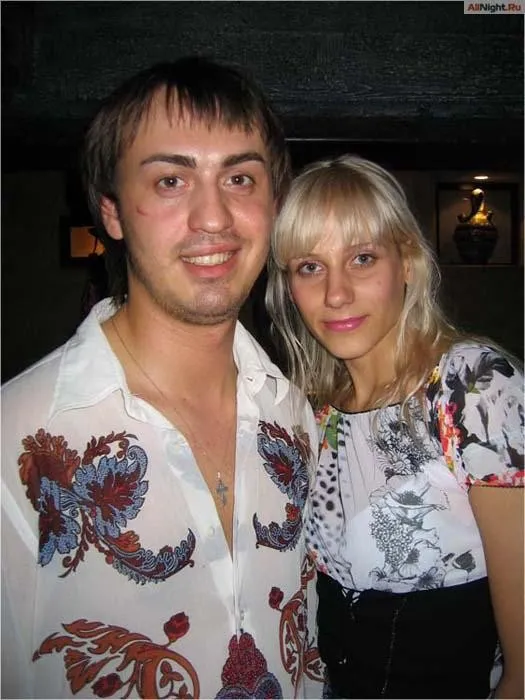 1 год Dj-Бару Этно. Dj Danny Chatelain (Ibiza)