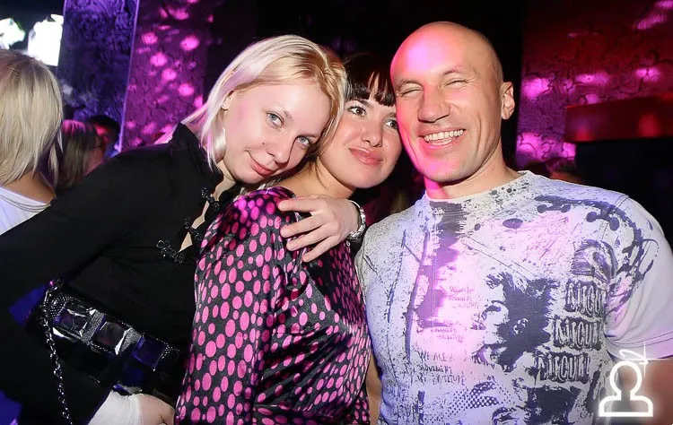 dj Nejtrino (г. Москва)