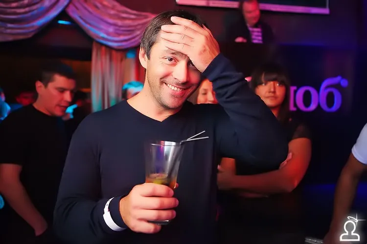 Золотые 90-ые / Dj Max Mayers