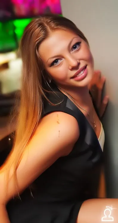 PRAVDA STAFF: HB ALESHA