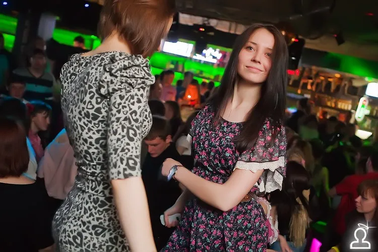 Победа
