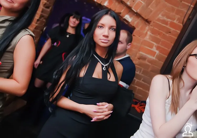 Dj Дан