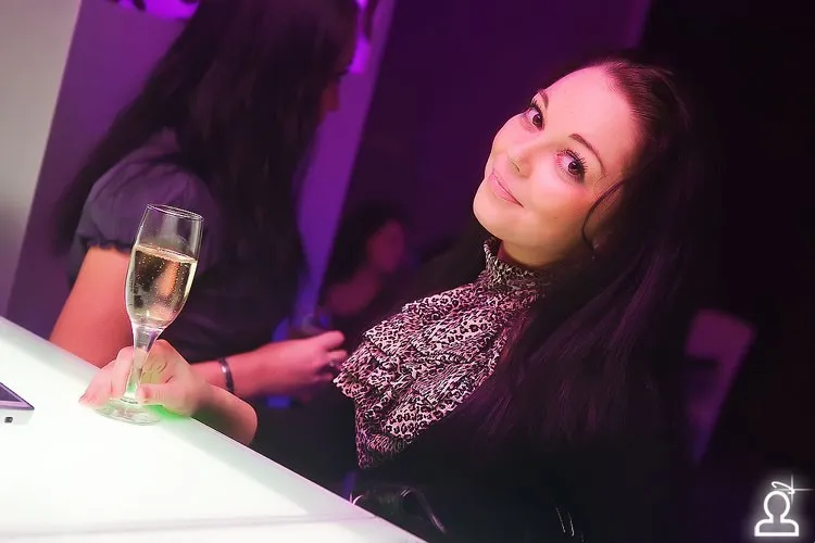 Shwein- техническое открытие