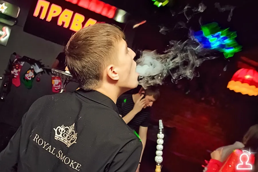 SWANKY TUNES