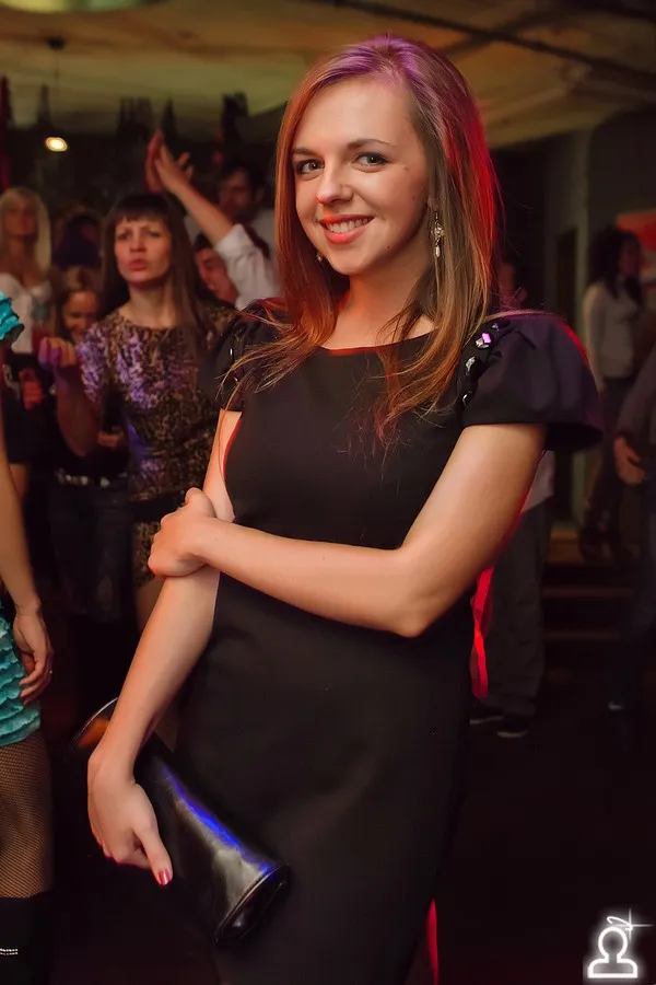 Наша Russia