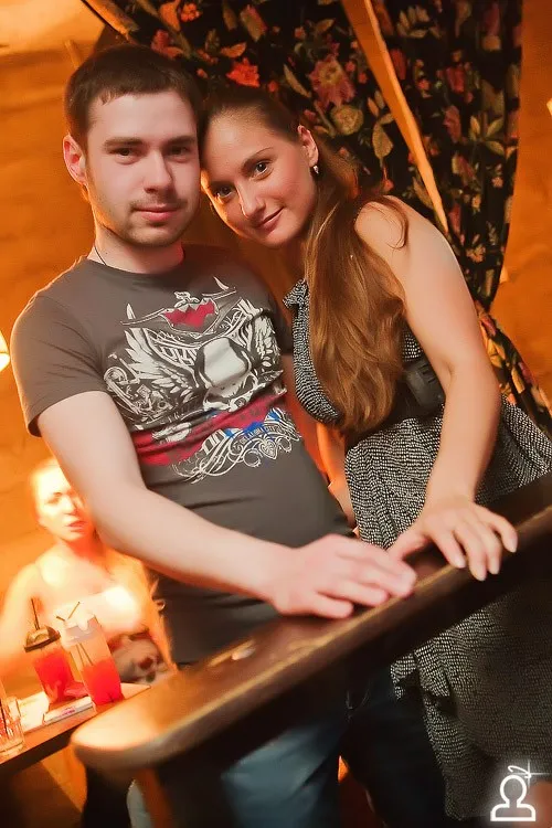 Победа