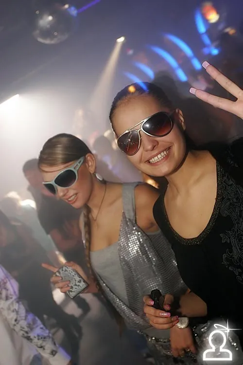 Dj Vincent Vega