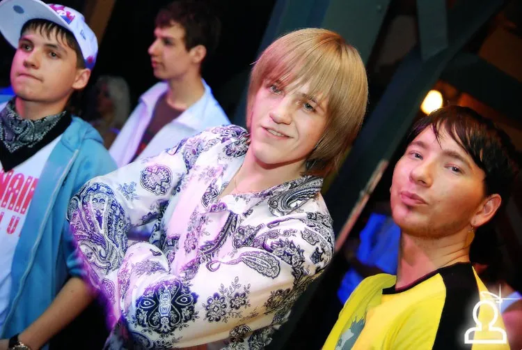 Dj Dlee